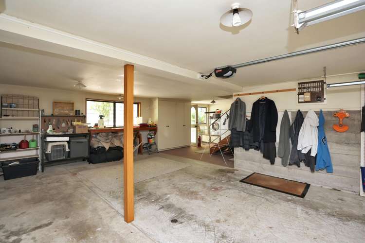 106 Park Street Ashburton_66