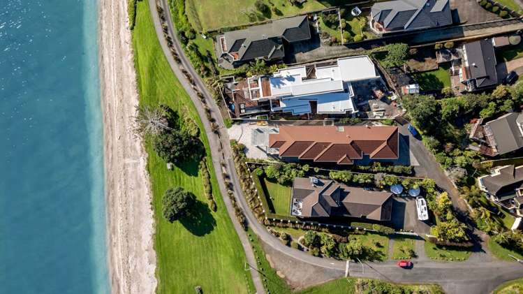 7 Omana Beach Road Maraetai_39