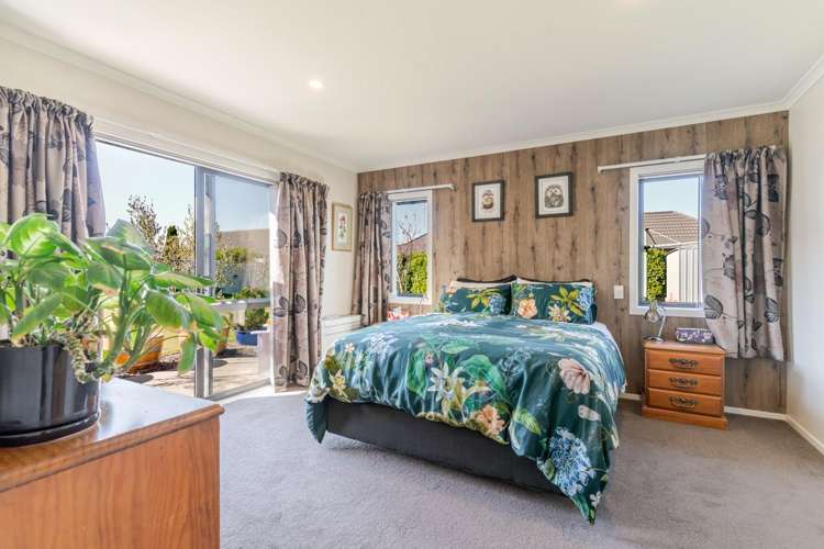 13 Hartley Avenue Carterton_15