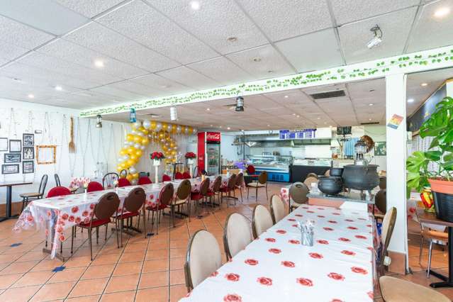 157 Riddiford Street Newtown_3