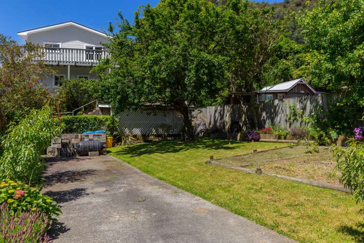12 Angle Street Picton_24
