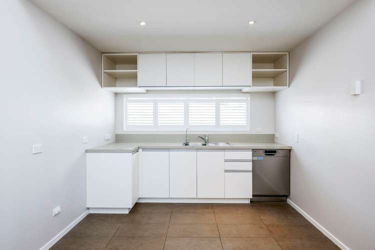 504 Dominion Road Mt Eden_9