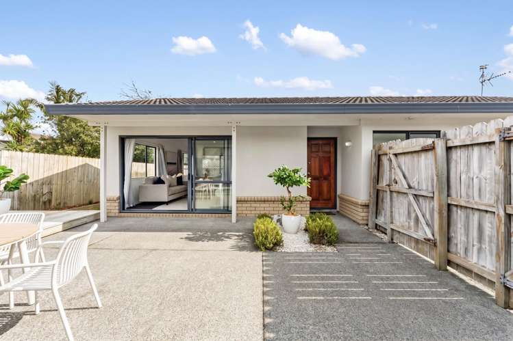 72a Wellington Street Howick_25