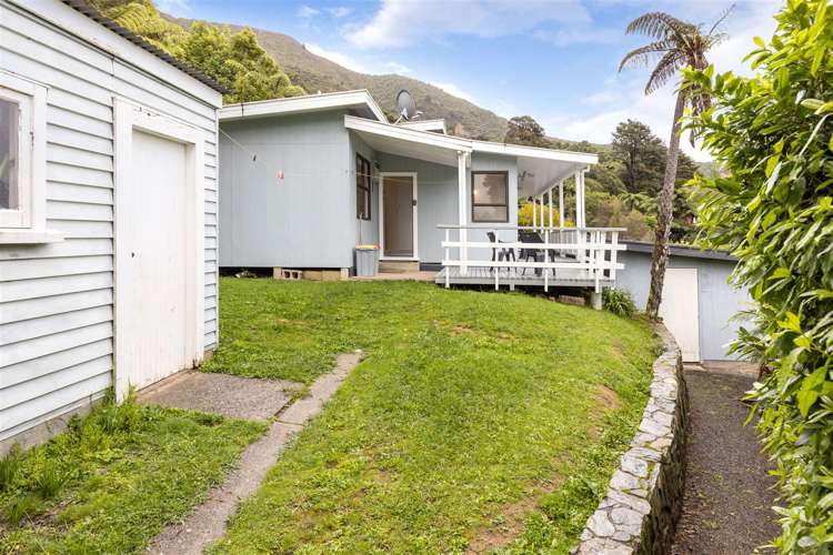 73 Moenui Road Havelock_28