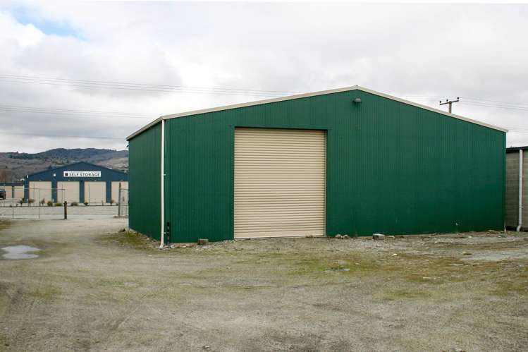 3 Eclipse Street Alexandra_2