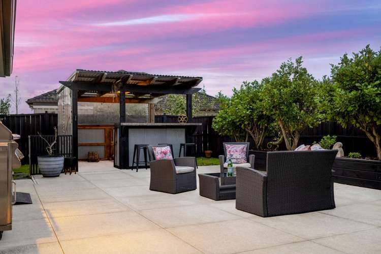 11 Srah Place East Tamaki_1