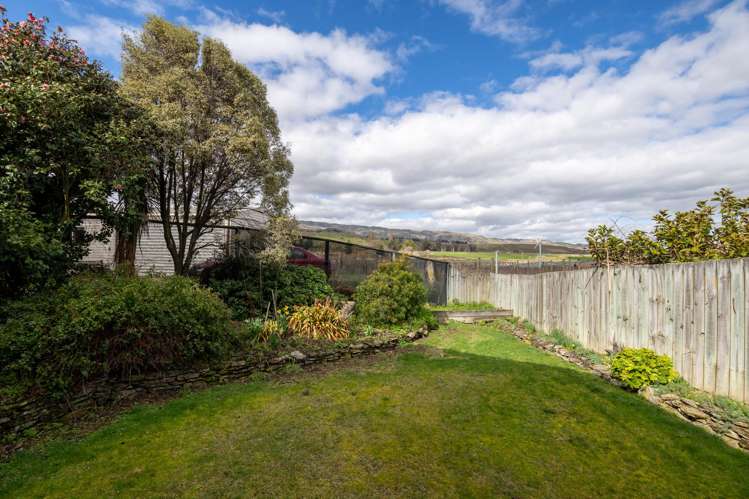 18 Tamblyn Road Roxburgh_14