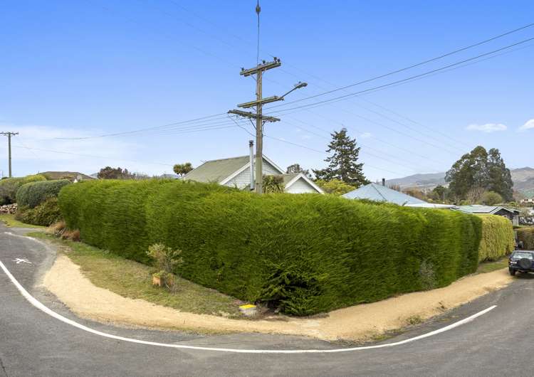 50 Park Road Warrington_25