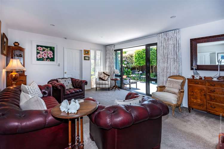 36 Millstream Drive Lincoln_12