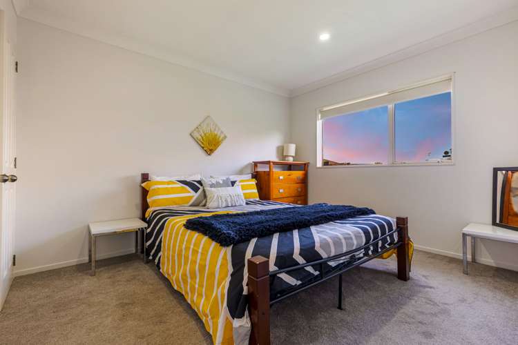 21 Bradnor Meadows Drive Swanson_8