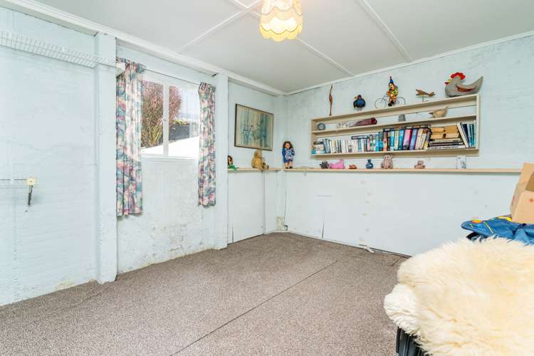 11 Fels Street Kenmure_21