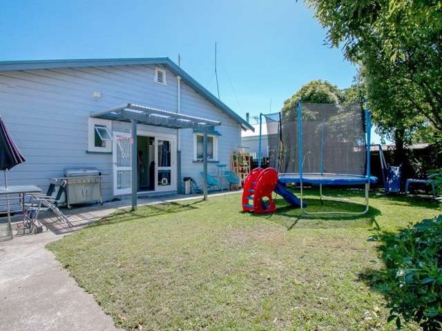 54 Mcgrath Street Napier South_1