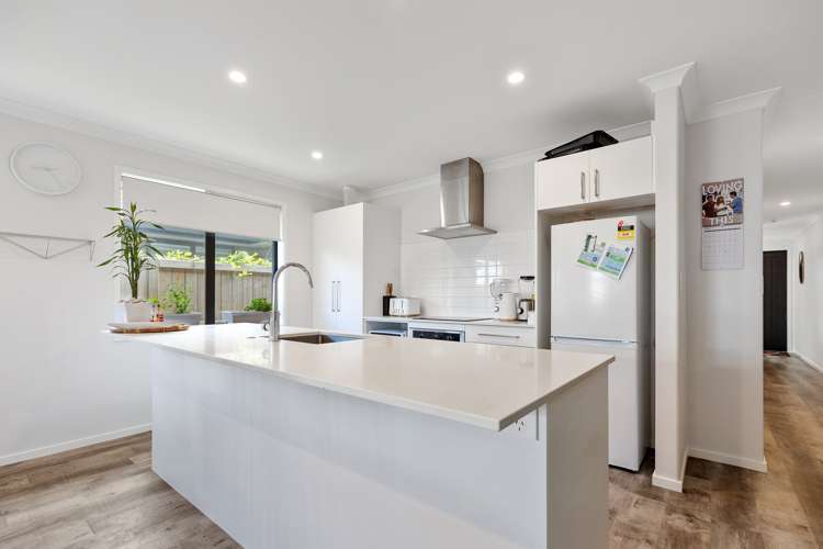 7 Tamapahore Boulevard Papamoa_7