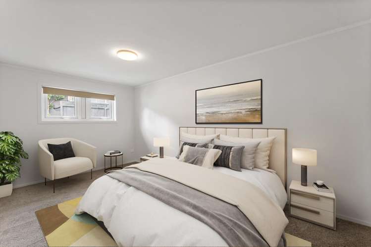 1/2 Flavia Close Torbay_8