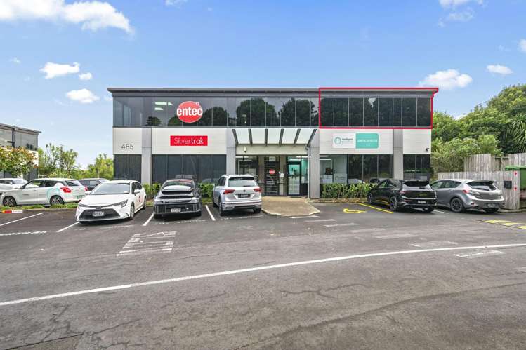 3/485A Rosebank Road Avondale_1