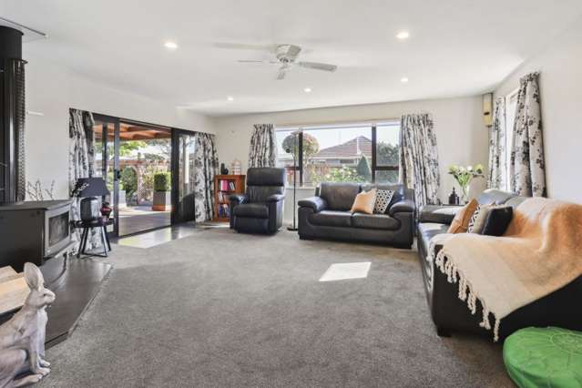 77 King Street Rangiora_1