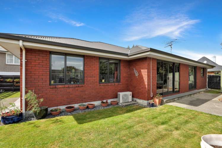 22B Charles Street Allenton_19