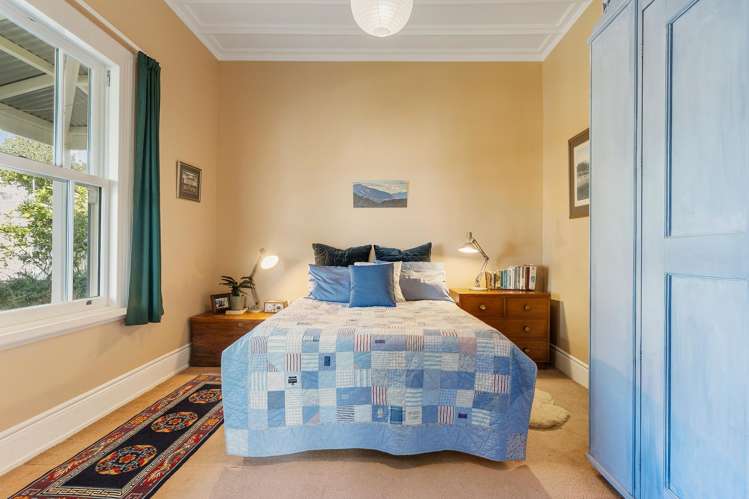 30 Kingsland Avenue Kingsland_6