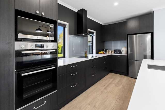 3 Cliftondell Close Matamata_2