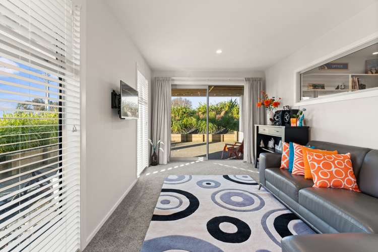 46 Bath Street Brighton_21