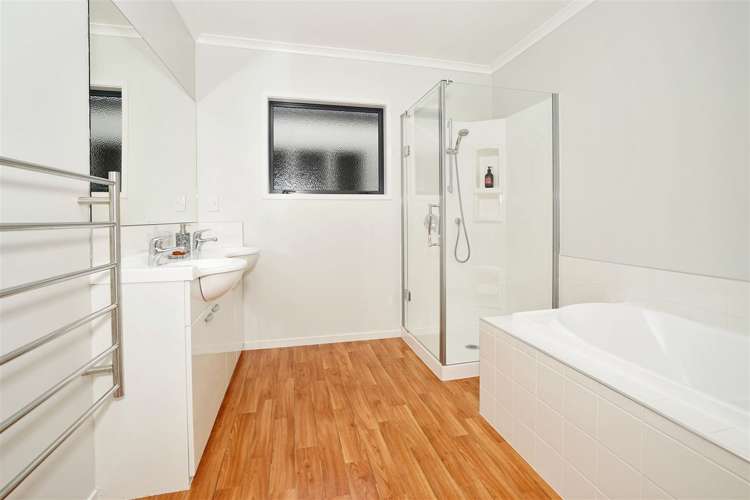 72 Highbrook Way Whatawhata_15