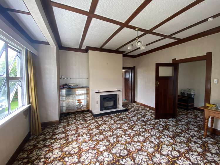 32 Bedford Street Eltham_5