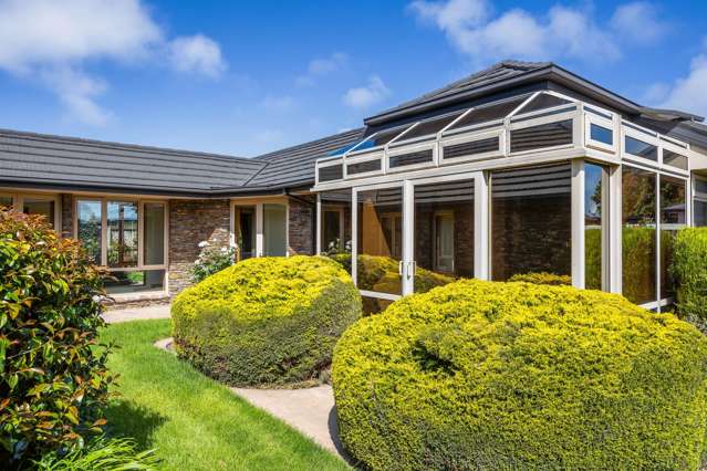 67 Fairway Drive Shirley_1