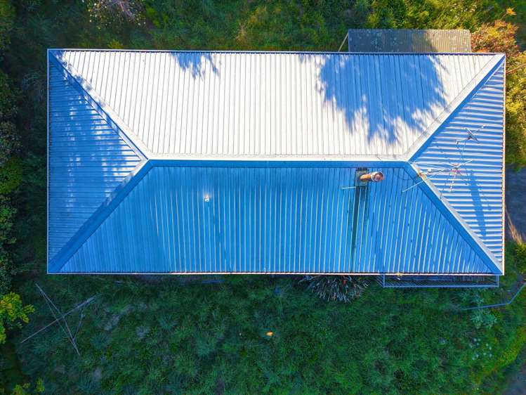 74B Willoughby Road Katikati_23