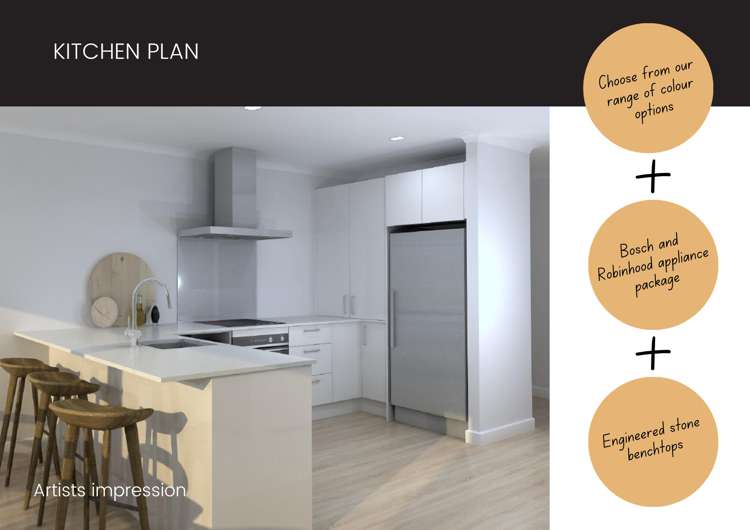 55 Soho Lane Papamoa_4