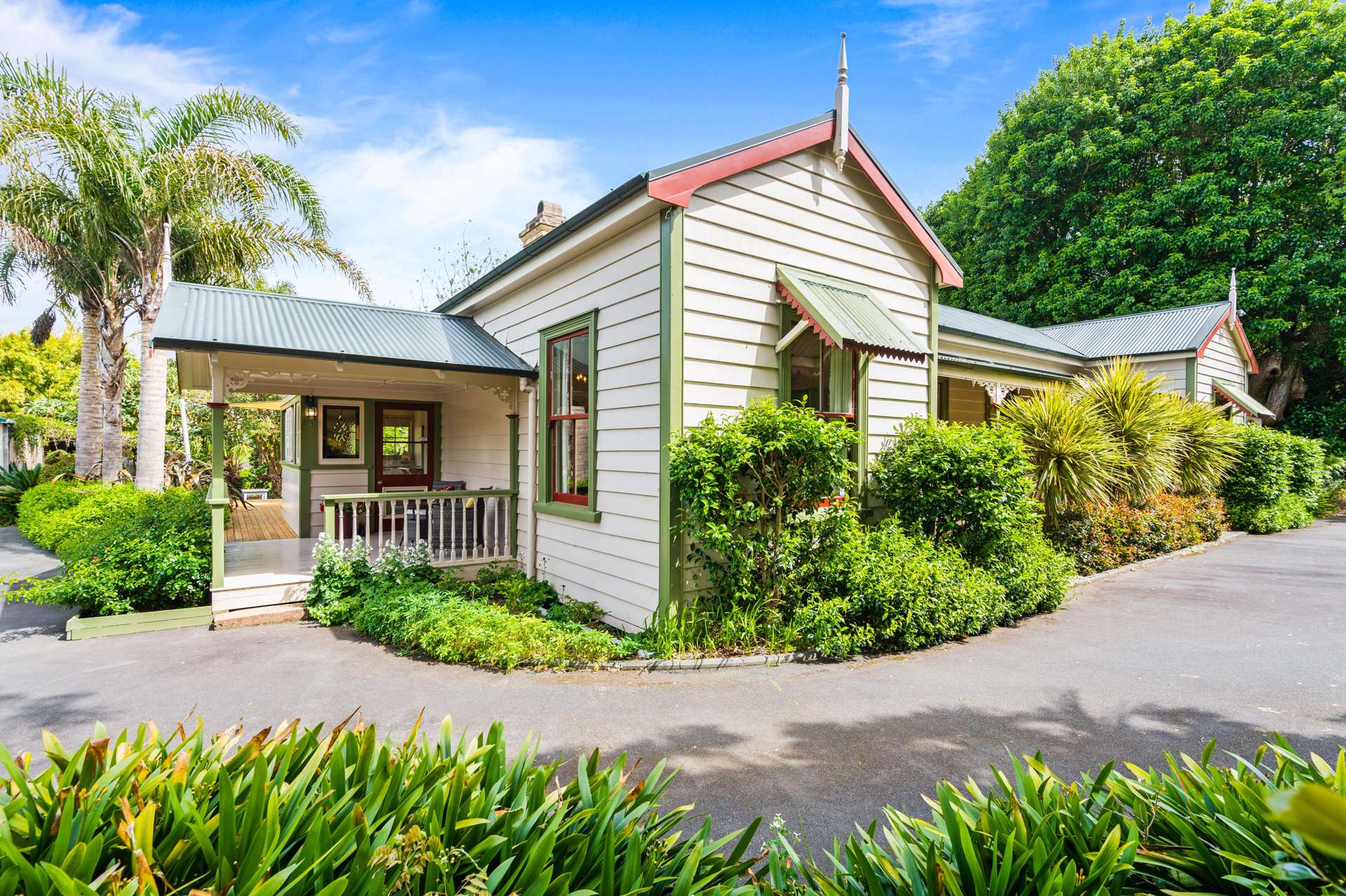 656 Ngunguru Road Glenbervie_0