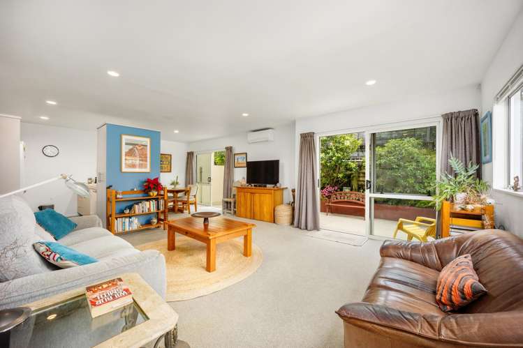 24 Carento Way Stanmore Bay_2