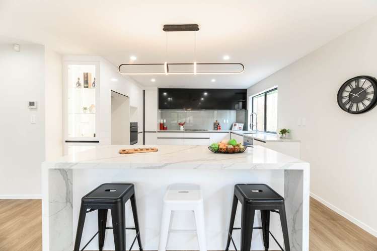 66a West Harbour Drive West Harbour_17