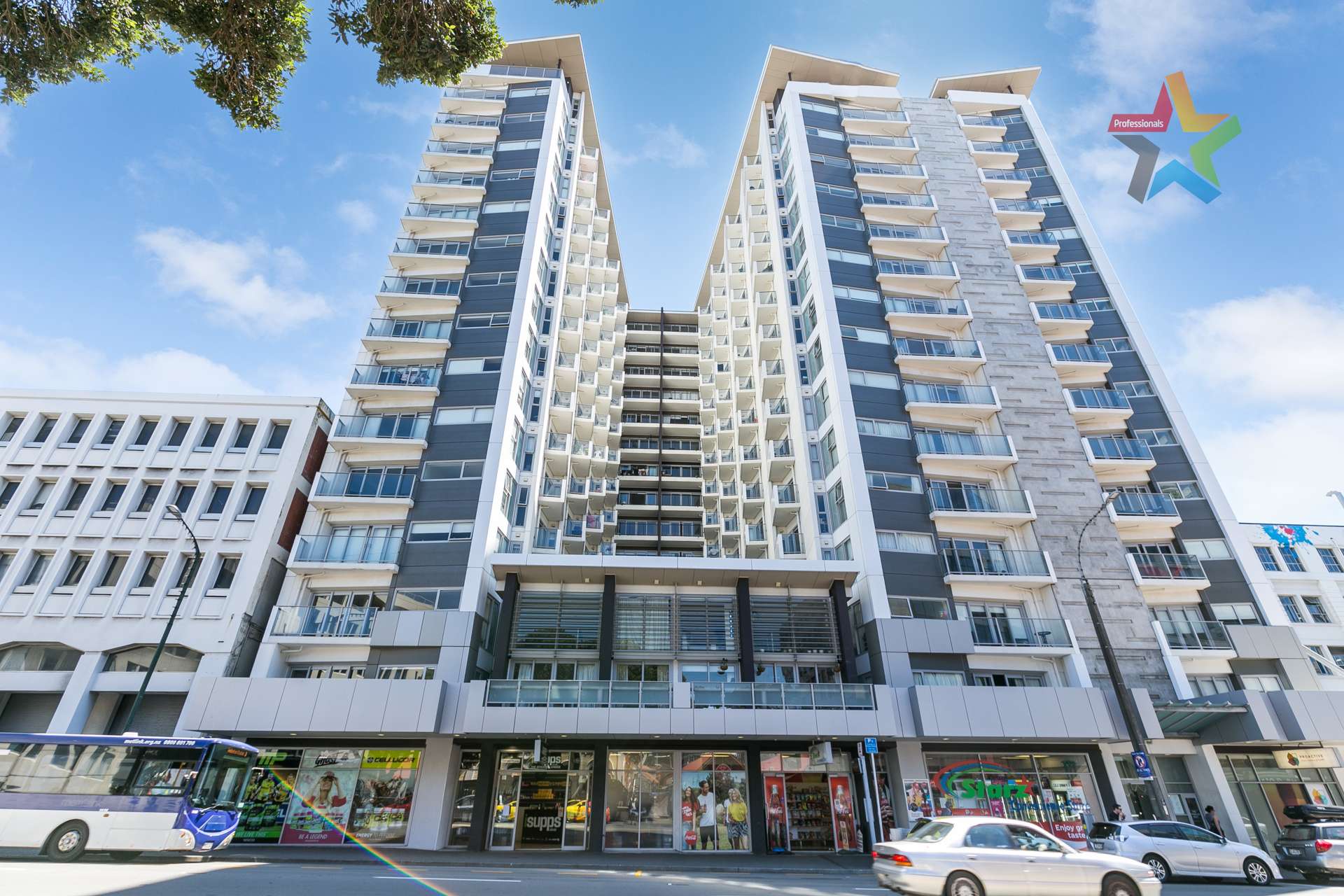 1503/74 Taranaki Street Te Aro_0