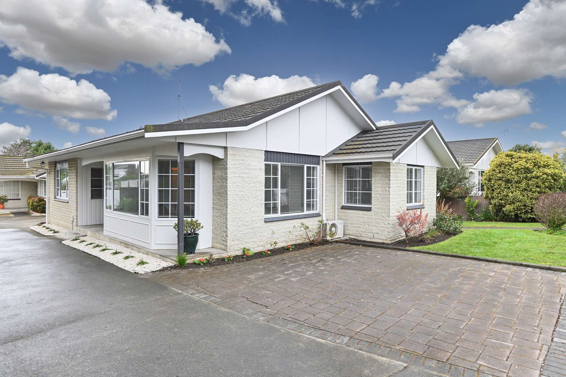 1/131 Te Mata Road Havelock North_0