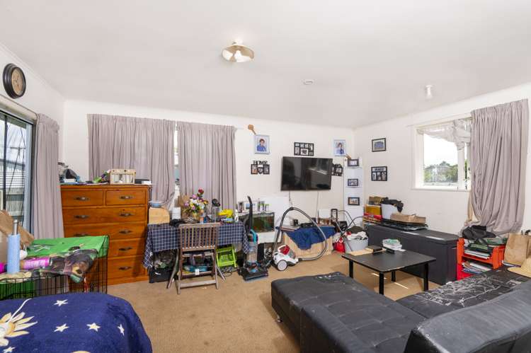 55 Nelson Street Opotiki and Surrounds_3