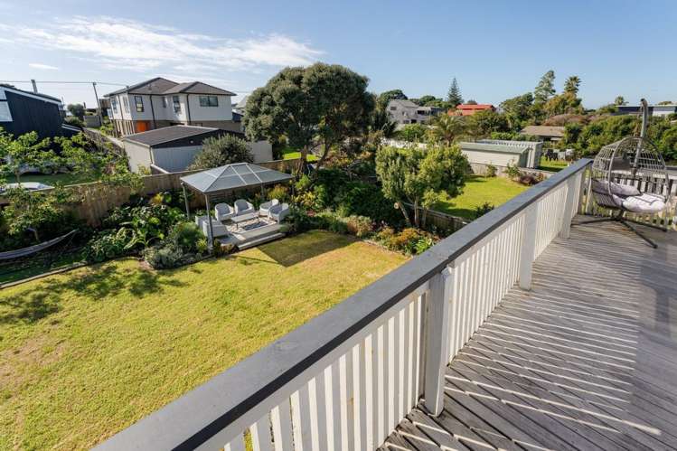 1281 Papamoa Beach Road Papamoa_15