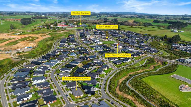 19 Stanton House Road Paerata_16