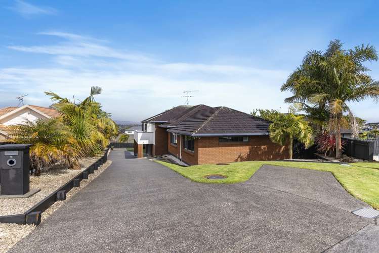 16 Pat Oconnor Place Manurewa_0
