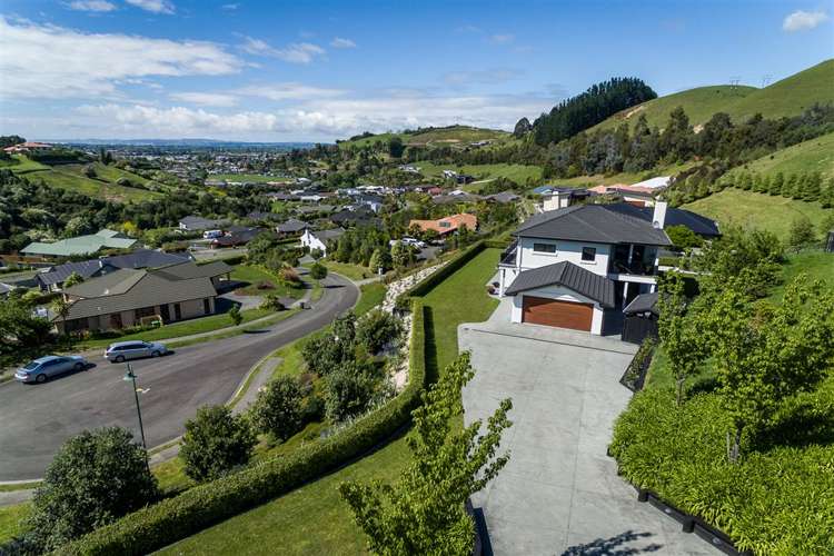 10 Outlook Terrace Taradale_28