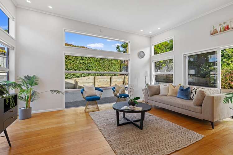 14 Bayview Park Lane Orewa_5