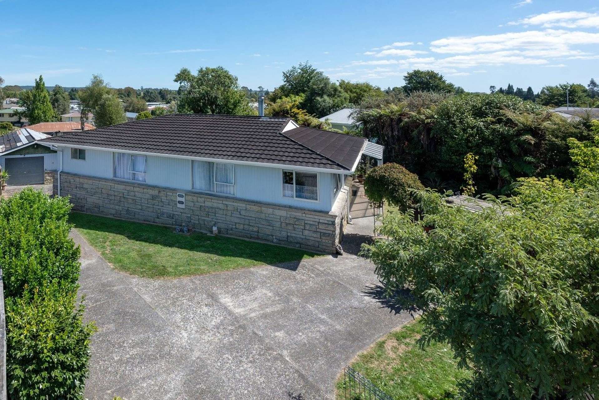 41 Weka Place Tokoroa_0