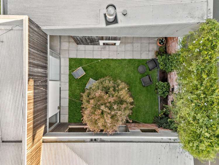 90 Alpha Street Cambridge_33