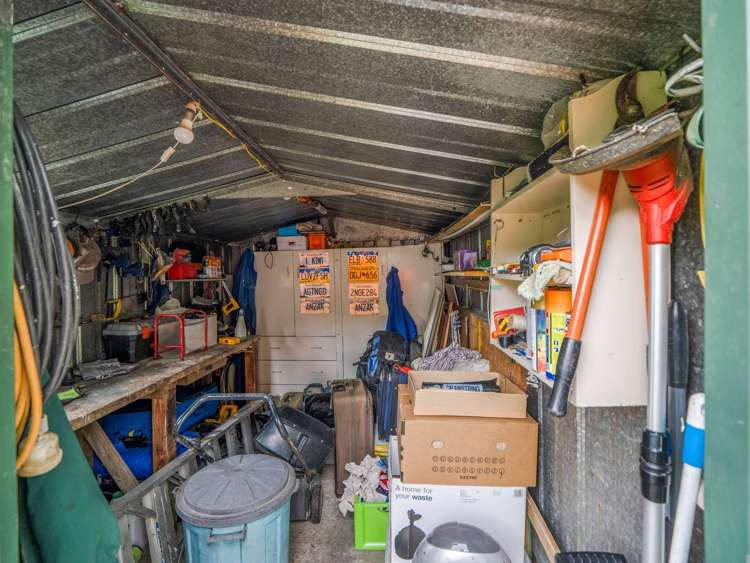 23 Don Street Oamaru_31