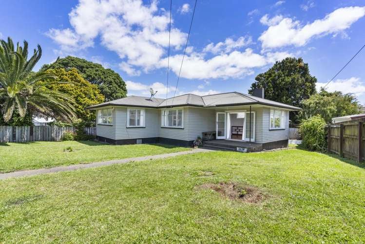 5 Kirton Crescent Manurewa_14