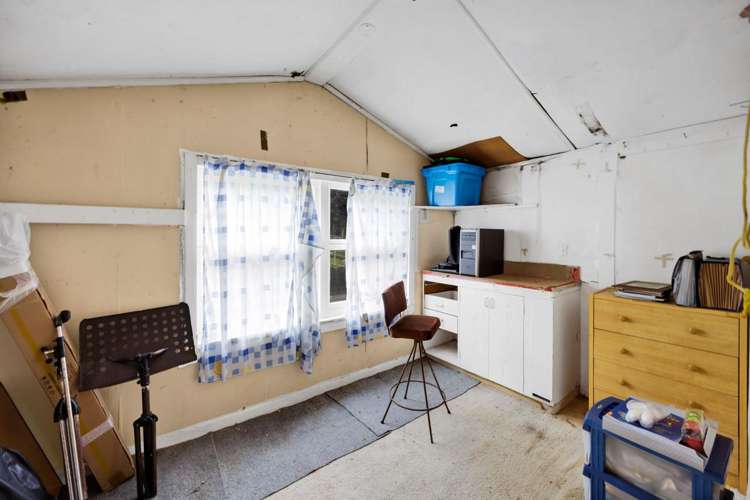 24 Dorset Street Patea_12