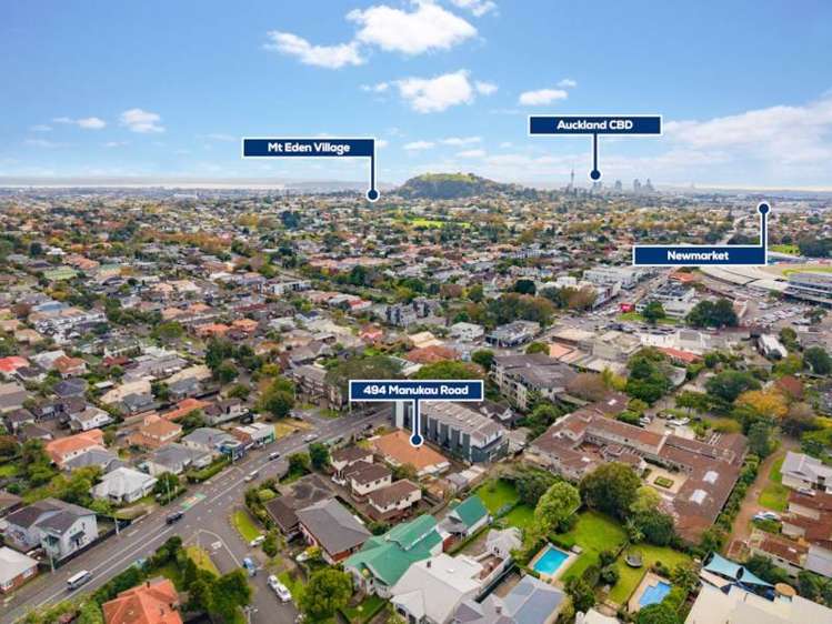 494 Manukau Road Epsom_21