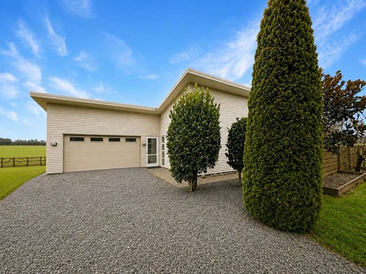 2895 Coaltrack Road_0