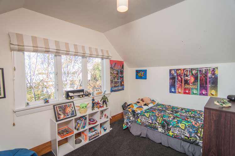 32 Elizabeth Street Seaview_17