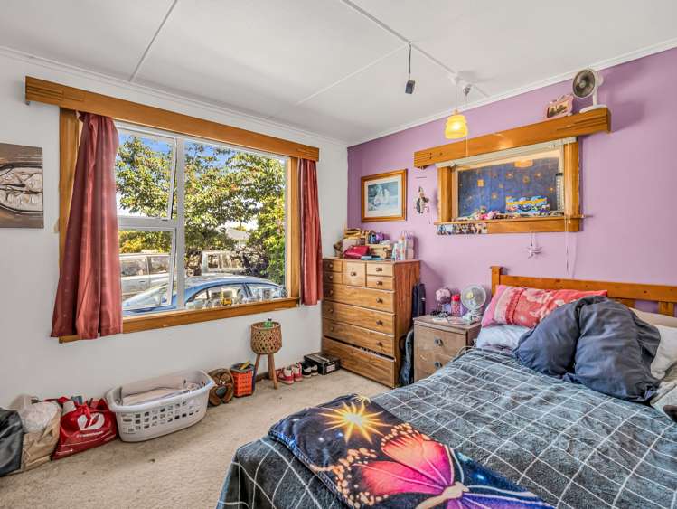 4 Suther Street Waverley_17