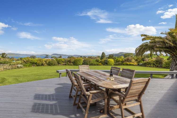 60unit Tauranga Direct Road Hamurana_12